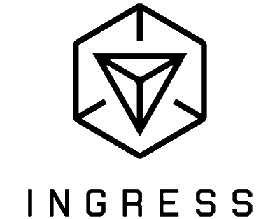 Ingress